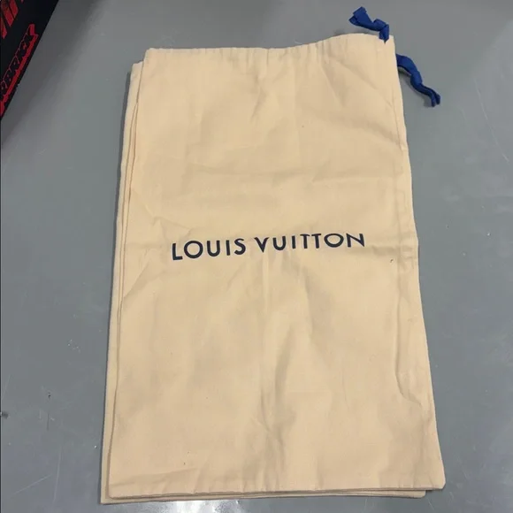 Designer Dust Bags Collection - Picture 9 of 12